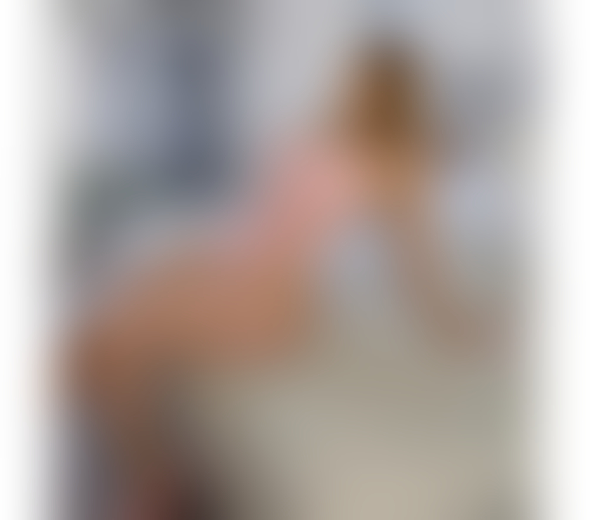 Escorts Merseyside Liverpool - Photos for KARLA PARTY LOVER 😈IN&OUTCALL 24HR 🥂NEW HERE